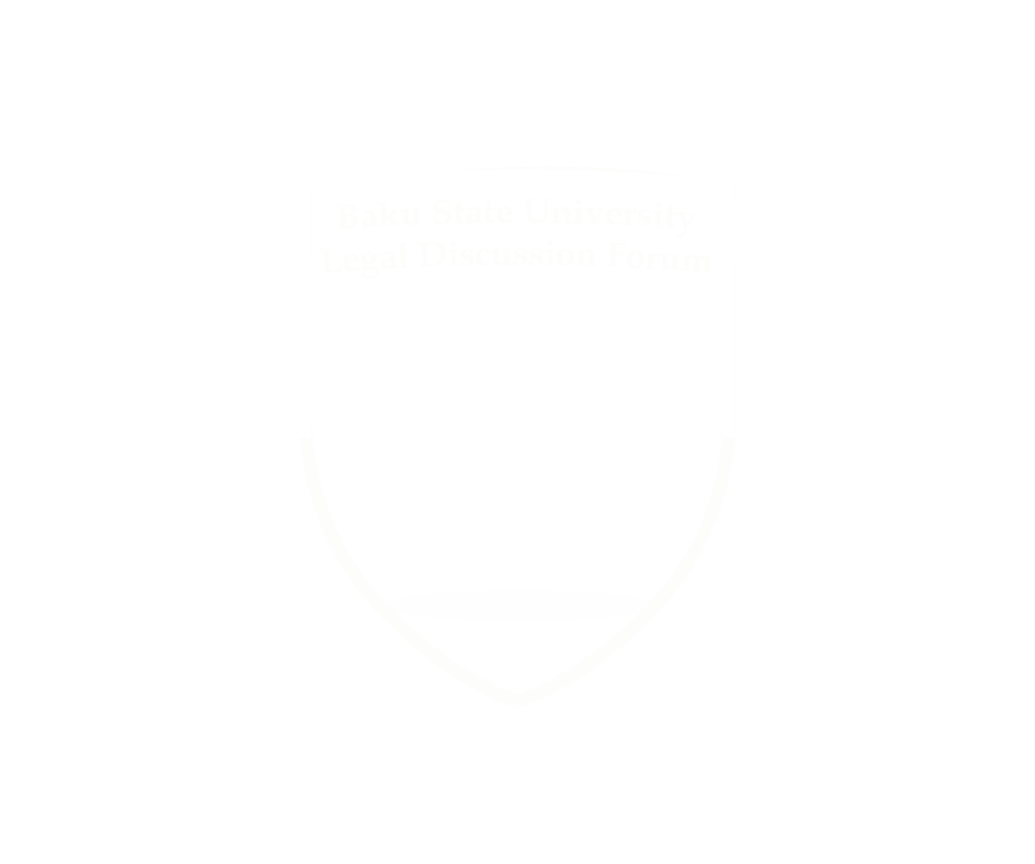 Hüquq Müzakirə Forumu