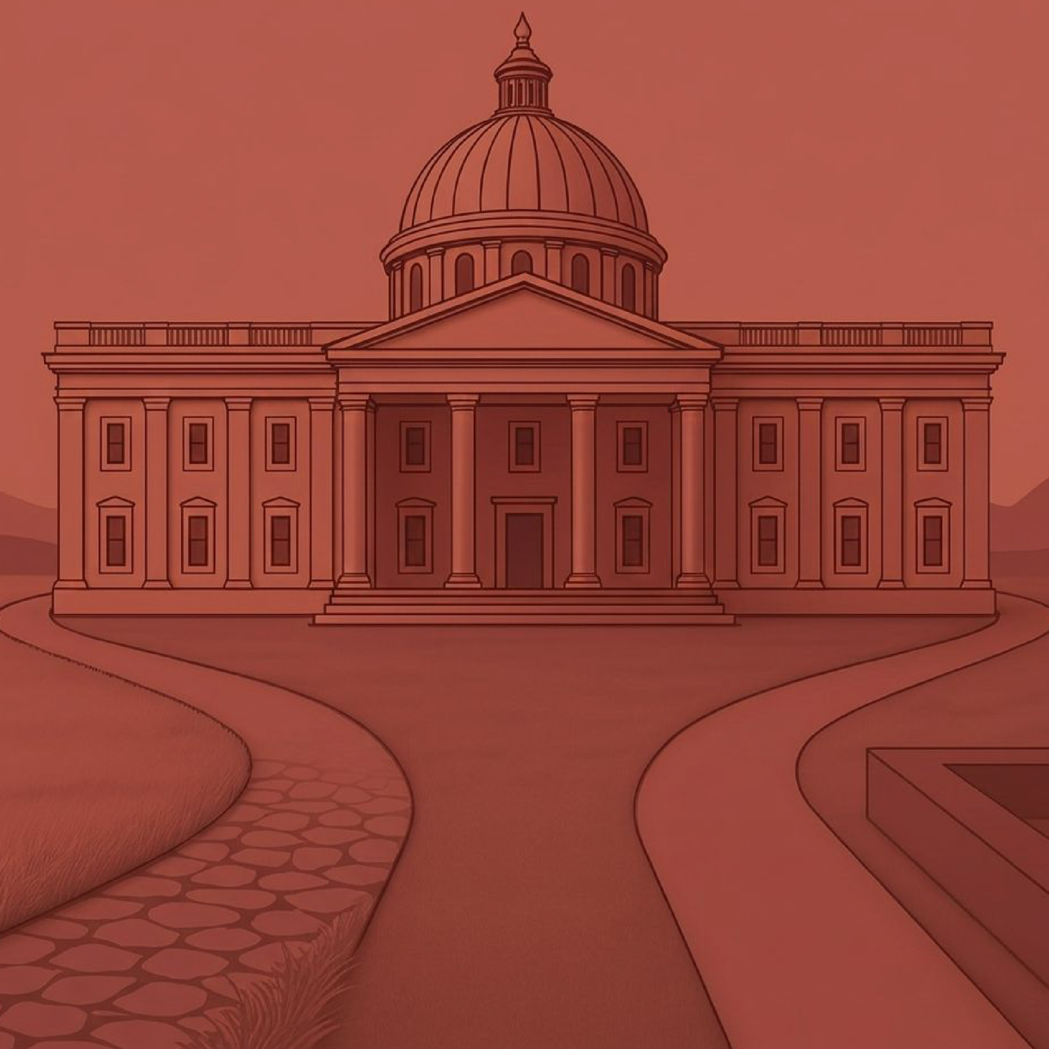 Maddi ədalətlə prosessual formanın çəkişməsi: prosessual əsaslarla çıxarılmış məhkəmə qərarları