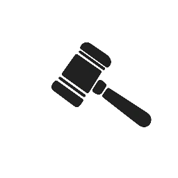 Legal Discussion Forum