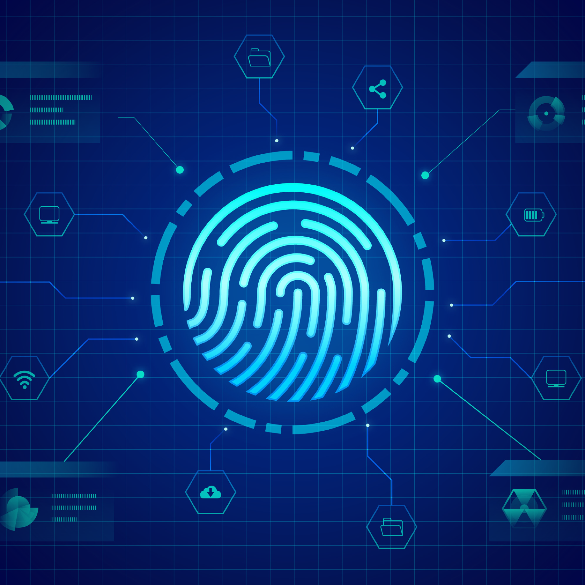 Ölümdən sonra rəqəmsal hüquqlar: mülkiyyət və məxfilik arasında