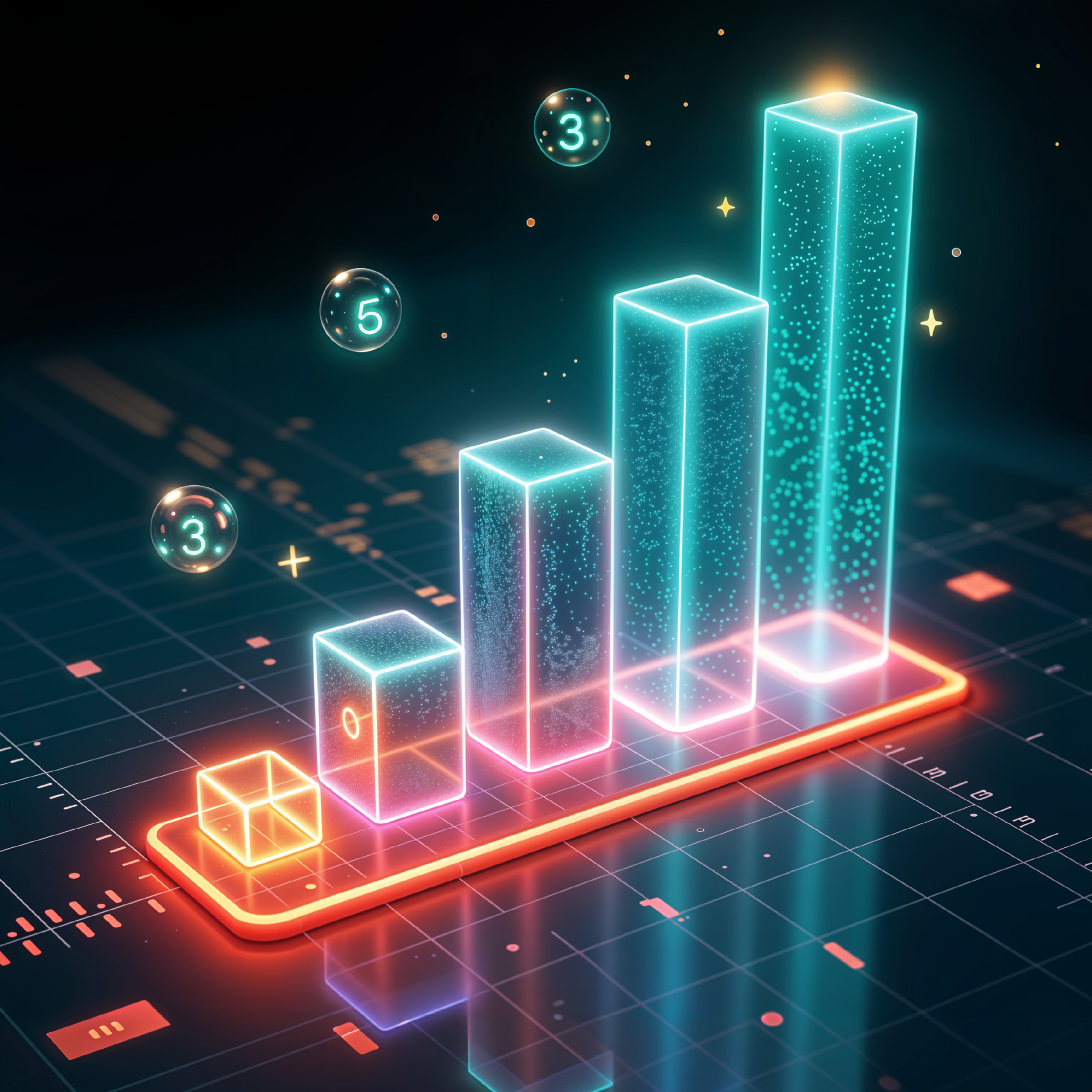 Rəqəmsal dövrdə vergi cinayətlərinin əlamətləri: hüquqi tənzimləmə və texnologiyanın toqquşması