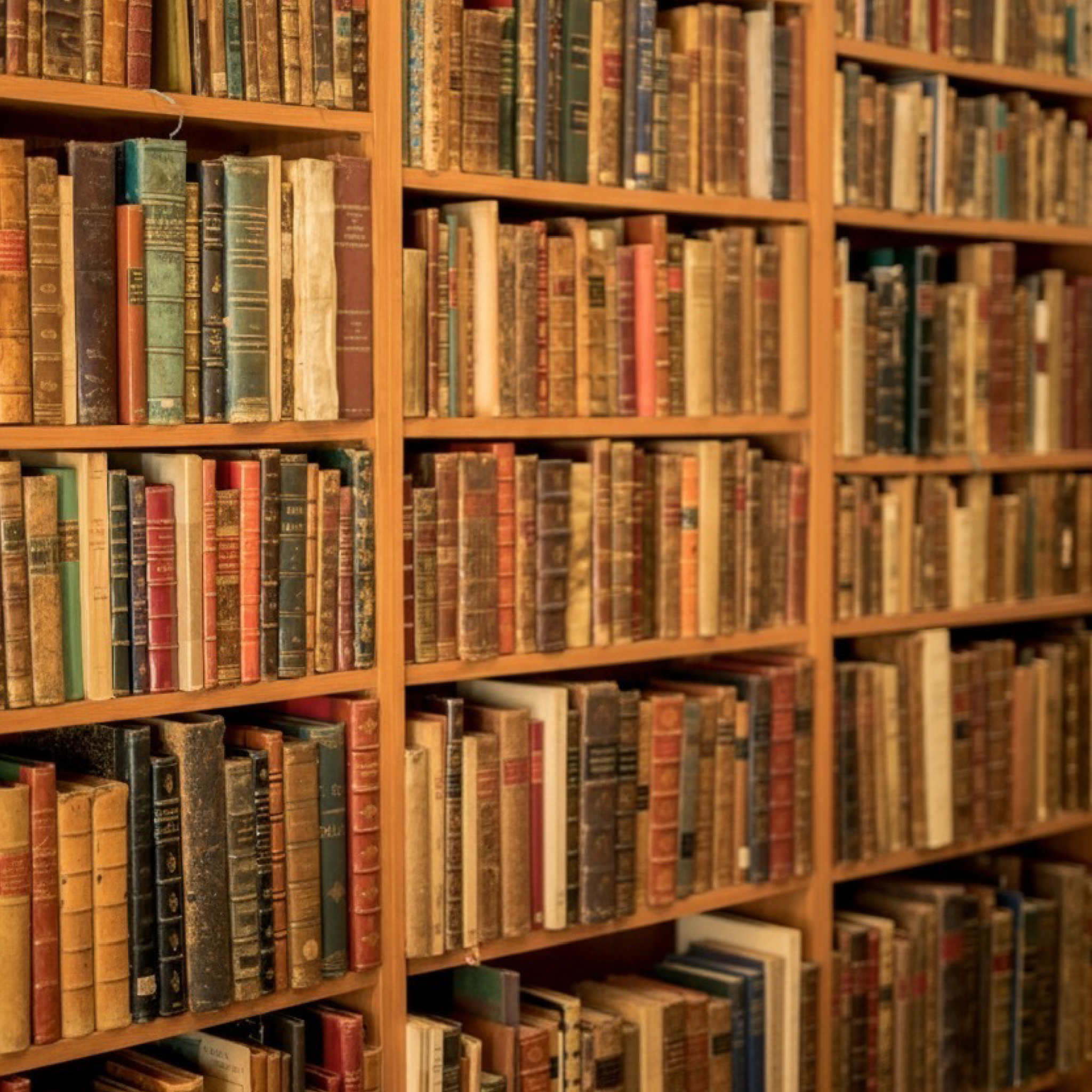 Akademik nəşrlərə əlçatanlıq problemi: nəşriyyatların qiymət siyasətində əqli mülkiyyət hüququnun rolu